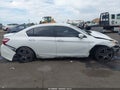 2017 Honda Accord — photo 14 of 17 | VIN 1HGCR2F50HA305829