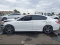 2017 Honda Accord — photo 15 of 17 | VIN 1HGCR2F50HA305829