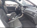 2017 Honda Accord — photo 5 of 17 | VIN 1HGCR2F50HA305829