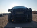 2023 Jeep Grand Cherokee L — photo 13 of 18 | VIN 1C4RJKAG3P8893868