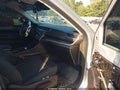 2023 Jeep Grand Cherokee L — photo 5 of 18 | VIN 1C4RJKAG3P8893868