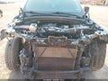 2023 Jeep Grand Cherokee L — photo 6 of 18 | VIN 1C4RJKAG3P8893868