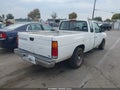 1997 Nissan 4x2 Truck — photo 4 of 16 | VIN 1N6SD16S9VC415025