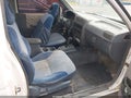 1997 Nissan 4x2 Truck — photo 5 of 16 | VIN 1N6SD16S9VC415025