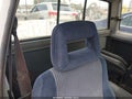 1997 Nissan 4x2 Truck — photo 8 of 16 | VIN 1N6SD16S9VC415025