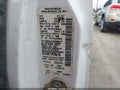 1997 Nissan 4x2 Truck — photo 9 of 16 | VIN 1N6SD16S9VC415025