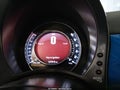 2017 Fiat 500 — photo 7 of 17 | VIN 3C3CFFKR4HT586487