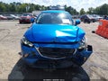 2017 Mazda CX-3 — photo 12 of 16 | VIN JM1DKFD71H0162706