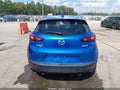 2017 Mazda CX-3 — photo 16 of 16 | VIN JM1DKFD71H0162706