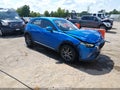 2017 Mazda CX-3 — photo 1 of 16 | VIN JM1DKFD71H0162706