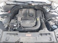 2014 Mercedes-Benz C-Class — photo 10 of 13 | VIN WDDGF4HB0EA948951