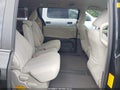 2012 Toyota Sienna — photo 8 of 17 | VIN 5TDKK3DC2CS224140