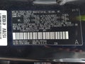 2012 Toyota Sienna — photo 9 of 17 | VIN 5TDKK3DC2CS224140