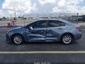2022 Toyota Corolla — photo 14 of 16 | VIN JTDVPMAE5N3010774