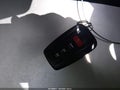 2022 Toyota Corolla — photo 11 of 16 | VIN JTDVPMAE5N3010774