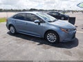 2022 Toyota Corolla — photo 1 of 16 | VIN JTDVPMAE5N3010774