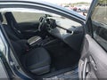 2022 Toyota Corolla — photo 5 of 16 | VIN JTDVPMAE5N3010774