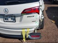 2017 Acura RDX — photo 18 of 19 | VIN 5J8TB4H71HL023864