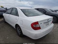 2004 Toyota Camry — photo 3 of 13 | VIN 4T1BE32K74U332375
