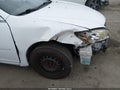 2004 Toyota Camry — photo 6 of 13 | VIN 4T1BE32K74U332375