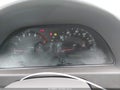 2004 Toyota Camry — photo 7 of 13 | VIN 4T1BE32K74U332375