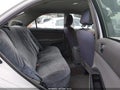 2004 Toyota Camry — photo 8 of 13 | VIN 4T1BE32K74U332375