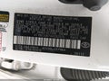 2004 Toyota Camry — photo 9 of 13 | VIN 4T1BE32K74U332375