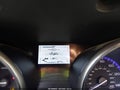 2015 Subaru Outback — photo 15 of 16 | VIN 4S4BSANC9F3353206