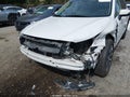 2015 Subaru Outback — photo 6 of 16 | VIN 4S4BSANC9F3353206