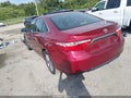 2017 Toyota Camry — photo 3 of 17 | VIN 4T1BF1FK9HU657661