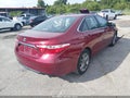 2017 Toyota Camry — photo 4 of 17 | VIN 4T1BF1FK9HU657661