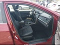 2017 Toyota Camry — photo 5 of 17 | VIN 4T1BF1FK9HU657661