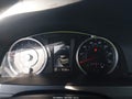 2017 Toyota Camry — photo 7 of 17 | VIN 4T1BF1FK9HU657661