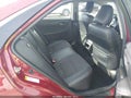 2017 Toyota Camry — photo 8 of 17 | VIN 4T1BF1FK9HU657661