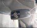 2022 Mercedes-Benz Sprinter — photo 11 of 16 | VIN W1X8E33YXNN320392