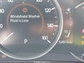 2021 Mazda CX-5 — photo 15 of 16 | VIN JM3KFBDMXM0456570