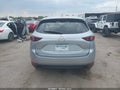 2021 Mazda CX-5 — photo 16 of 16 | VIN JM3KFBDMXM0456570