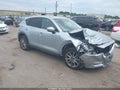 2021 Mazda CX-5 — photo 1 of 16 | VIN JM3KFBDMXM0456570
