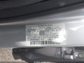 2021 Mazda CX-5 — photo 9 of 16 | VIN JM3KFBDMXM0456570