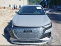 2023 Audi Q4 e-tron Sportback — photo 12 of 23 | VIN WA132BFZ7PP005085