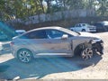 2023 Audi Q4 e-tron Sportback — photo 13 of 23 | VIN WA132BFZ7PP005085