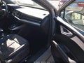2023 Audi Q4 e-tron Sportback — photo 5 of 23 | VIN WA132BFZ7PP005085