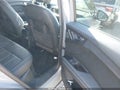 2023 Audi Q4 e-tron Sportback — photo 8 of 23 | VIN WA132BFZ7PP005085