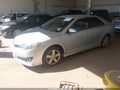 2014 Toyota Camry — photo 2 of 16 | VIN 4T1BF1FK7EU385025