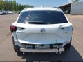 2023 Buick Envision — photo 17 of 20 | VIN LRBFZNR4XPD034533