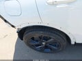 2023 Buick Envision — photo 20 of 20 | VIN LRBFZNR4XPD034533