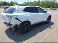 2023 Buick Envision — photo 4 of 20 | VIN LRBFZNR4XPD034533