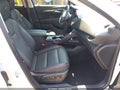2023 Buick Envision — photo 5 of 20 | VIN LRBFZNR4XPD034533