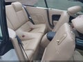 2009 Ford Mustang — photo 8 of 16 | VIN 1ZVHT84N995110167