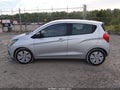 2017 Chevrolet Spark — photo 14 of 16 | VIN KL8CB6SA2HC758313